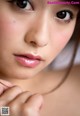 Marina Shiraishi - Direct Www Xxxvipde