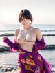 嗳玲柳 - 烈日下的温柔 Set 1 20230614 Part 4