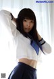 Emiri Tachibana - Bigtitsexgirl Sluting Videos