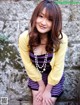 Risa Haneno - Talk Www Waptrick