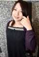 Yuki Anzai - Hereporn Black Alley